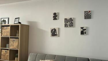 La villa de Leo y Lola - Foto 4