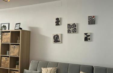 La villa de Leo y Lola - Foto 4