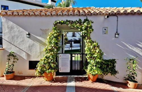 Velez Nazari - Foto 45