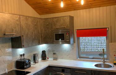 Milton Bay Luxury lodge wrapped in exceptional scenery - Foto 6