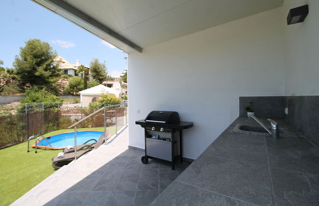 1086 Casita Alberto - Foto 11