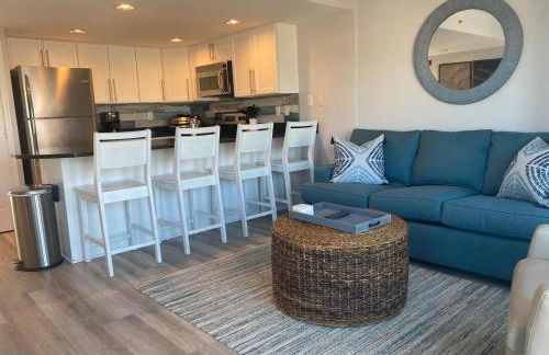 THE Opal S302 - Photo 16