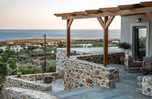 Akra Suite - Foto 43