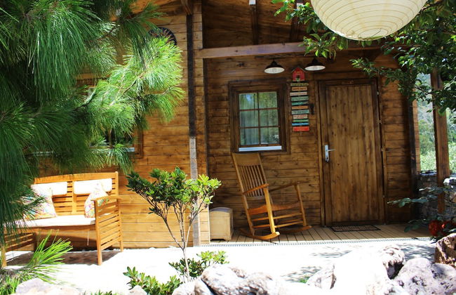 Casas Maravilha Calheta - Photo 44