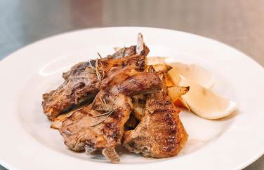 Agriturismo Casa Turchetti - Foto 74