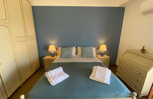 Fronte Mare a Pozzallo in Sicilia - Terrazza delle Sirene - Foto 45