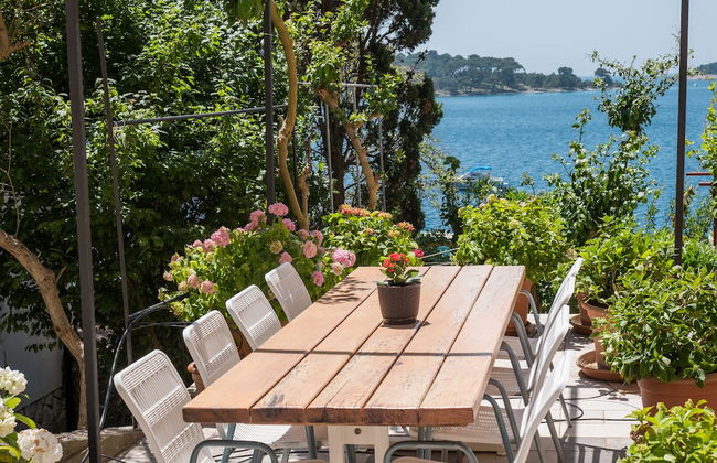 An Apartment Magnolia - Foto 32