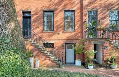 Spanish Moss by Lucky Savannah - Foto 44