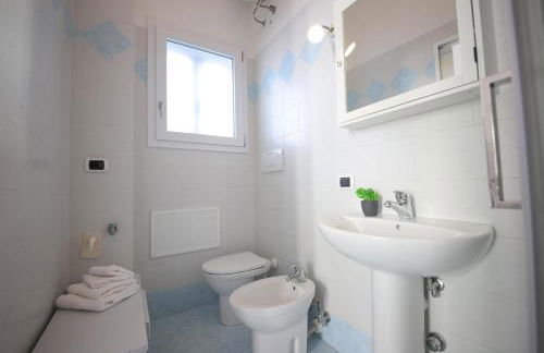 Il Polisano - Photo 34