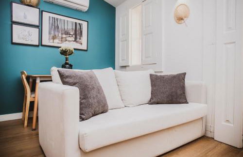 Casa de Couros - Foto 45