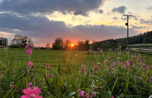 Kenton Mill Farm - Foto 8