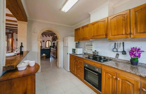 Villa Enzo by Villa Plus - Foto 12