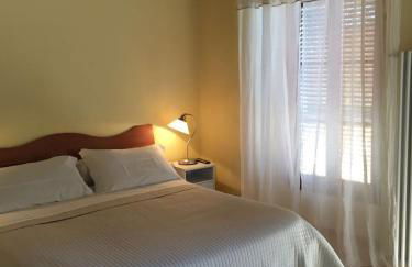 Residenza Erbaluna - Foto 17