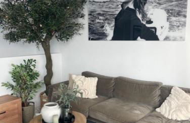 PMT22 - Luxury villa with private heated pool and jacuzzi - Foto 67