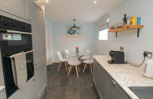 1 Staveley Cottages - Photo 6