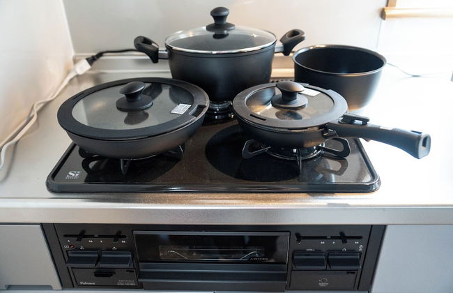 THE JARDIN - Foto 56