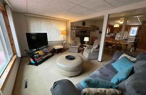 The Ladybug House - Foto 16