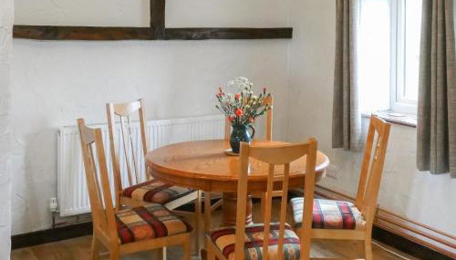 The Old Barn - Foto 5