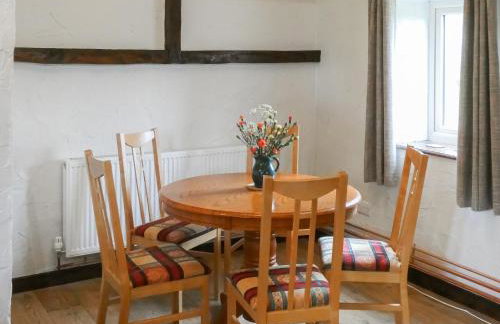 The Old Barn - Foto 5