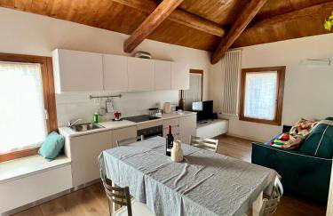 C'era una volta un mulino - Photo 22