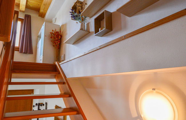 Stali di Relio - Foto 15