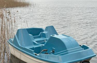 Lakeside Home - Foto 55