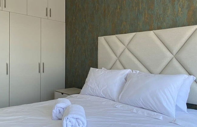 Beautiful 3BR With Balcony in Miraflores - Foto 10