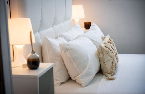 Casa Hibiscus Marbella - Photo 25