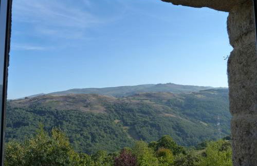 Casa do Comediante - Foto 68