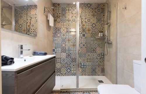 Merceria Suites - Unik Vacation - Foto 17