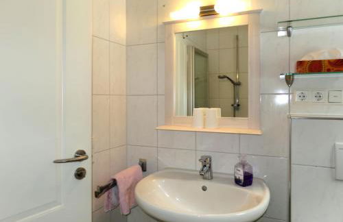 Holiday Home Schuler by Interhome - Foto 22