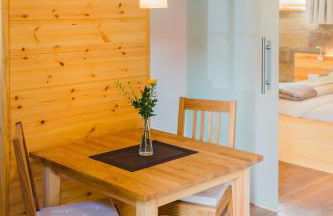 Hellbachhof - Foto 13