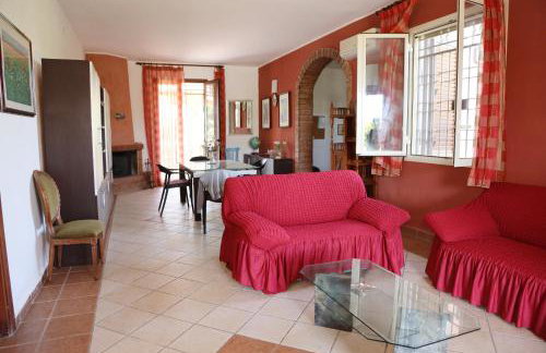 Villa con Giardino di 2000mq al Plemmirio - 400m dal Mare - Foto 3