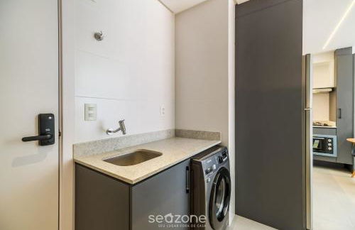 LGDs - Apartamentos no Centro de Florianópolis - Photo 46