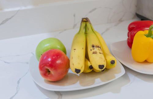 FIFA '26 World Cup Getaway with 7 people hot tub - Dallas Area - Foto 18