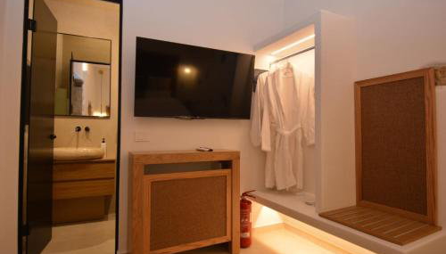 Mint Villa Private Pool and Jacuzzi by Checkin - Foto 3