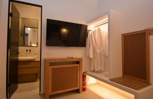 Mint Villa Private Pool and Jacuzzi by Checkin - Foto 3