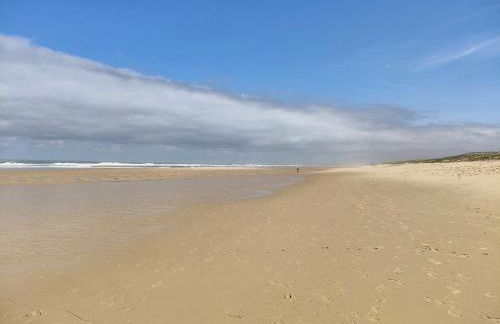 La gemmeuse Meublé de tourisme 3 étoiles - Foto 16