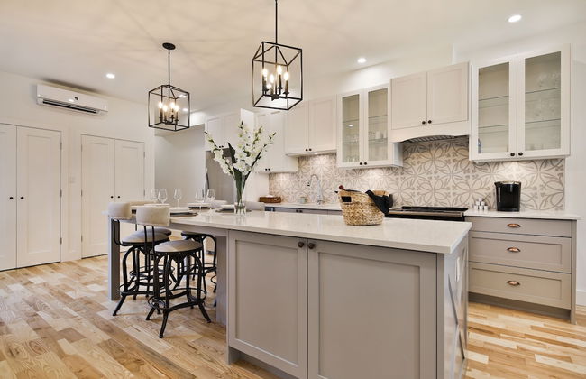 Les Lofts du Plateau - Foto 79