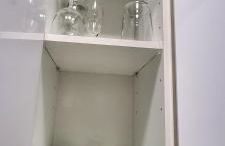 Playa de Las Canteras & Puerto Loft - Foto 7