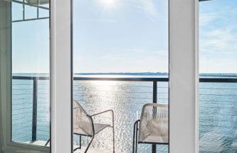 Charming Lake House Retreat in Rowlett - Foto 19