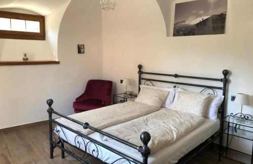 Appartamento Trentino II - Photo 7