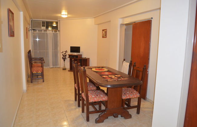 Catalina Norte Centro - Foto 6