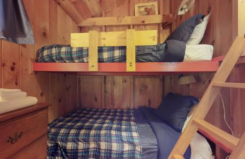 Brandy Shores - Foto 9