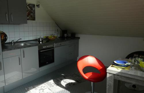 Stadt trifft Land - Foto 27