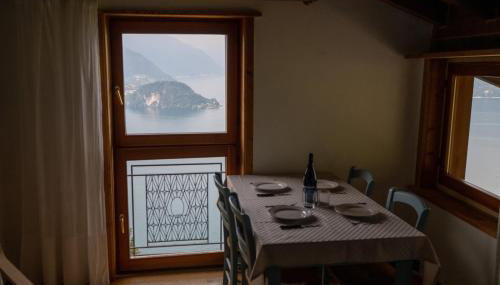 Casa Caravino - Foto 4