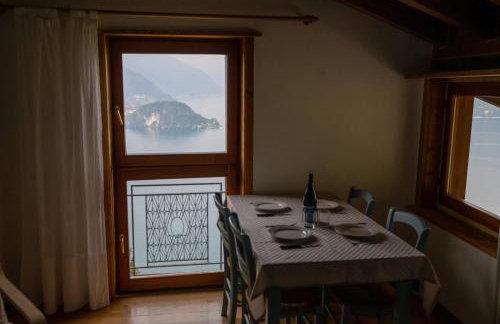 Casa Caravino - Photo 4