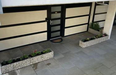 Dara‘s Traumblick - Foto 15