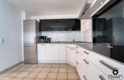 Gästehaus Lydia - Klüsserather Bruderschaft - Foto 18