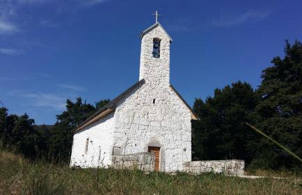 Holiday Home Bulog - Foto 78